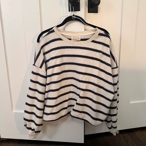 Urban outfitters sweater